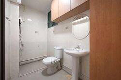 Blk 458 Choa Chu Kang Avenue 4 (Choa Chu Kang), HDB 5 Rooms #574489241